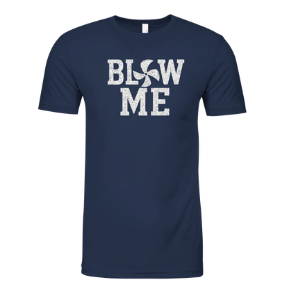 46a0c344-d83b-4c00-8168-cb1073590031