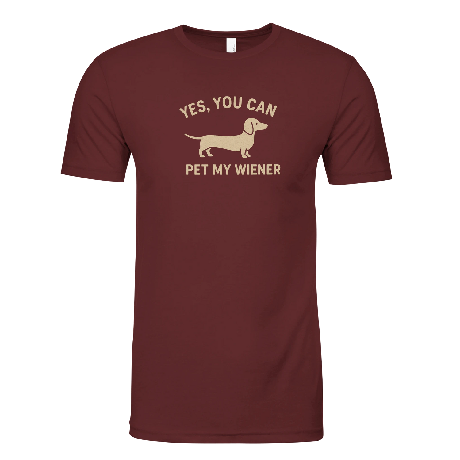 47c3ebfe-0a4c-4fae-8ec8-1c53f8030e70