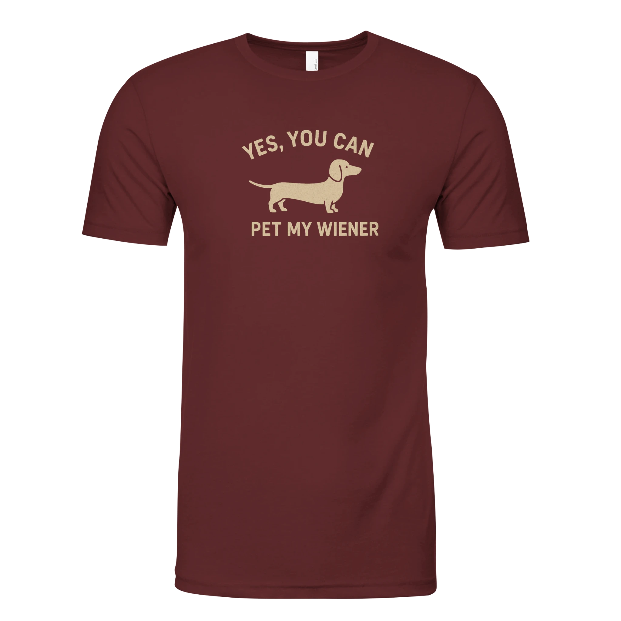 47c3ebfe-0a4c-4fae-8ec8-1c53f8030e70