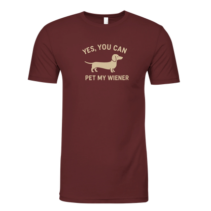 47c3ebfe-0a4c-4fae-8ec8-1c53f8030e70