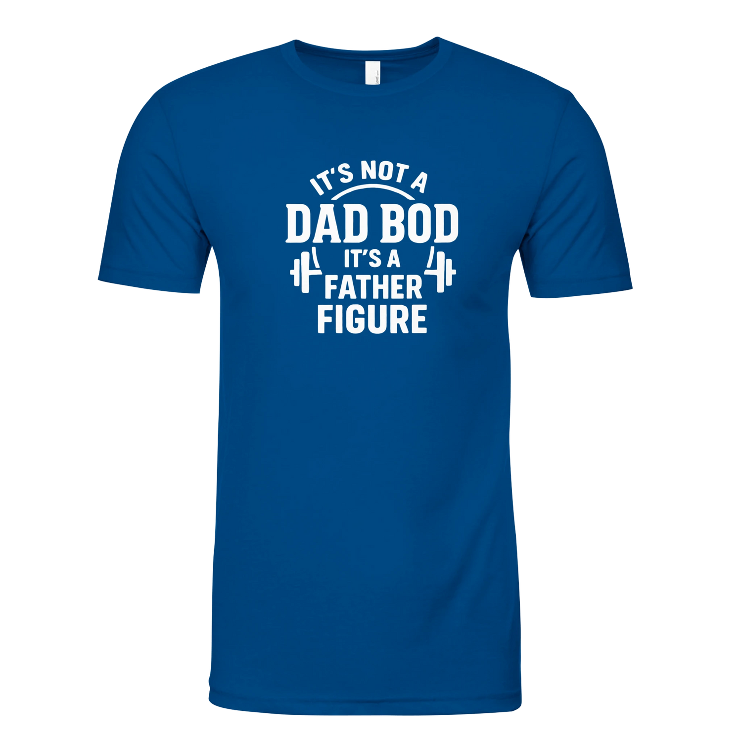 499b20d6-4593-4647-a1b9-01e2dee6e105