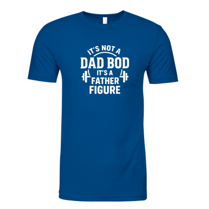 499b20d6-4593-4647-a1b9-01e2dee6e105