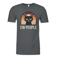 Load image into Gallery viewer, 49a5374d-326e-4194-be0c-93970582dc67
