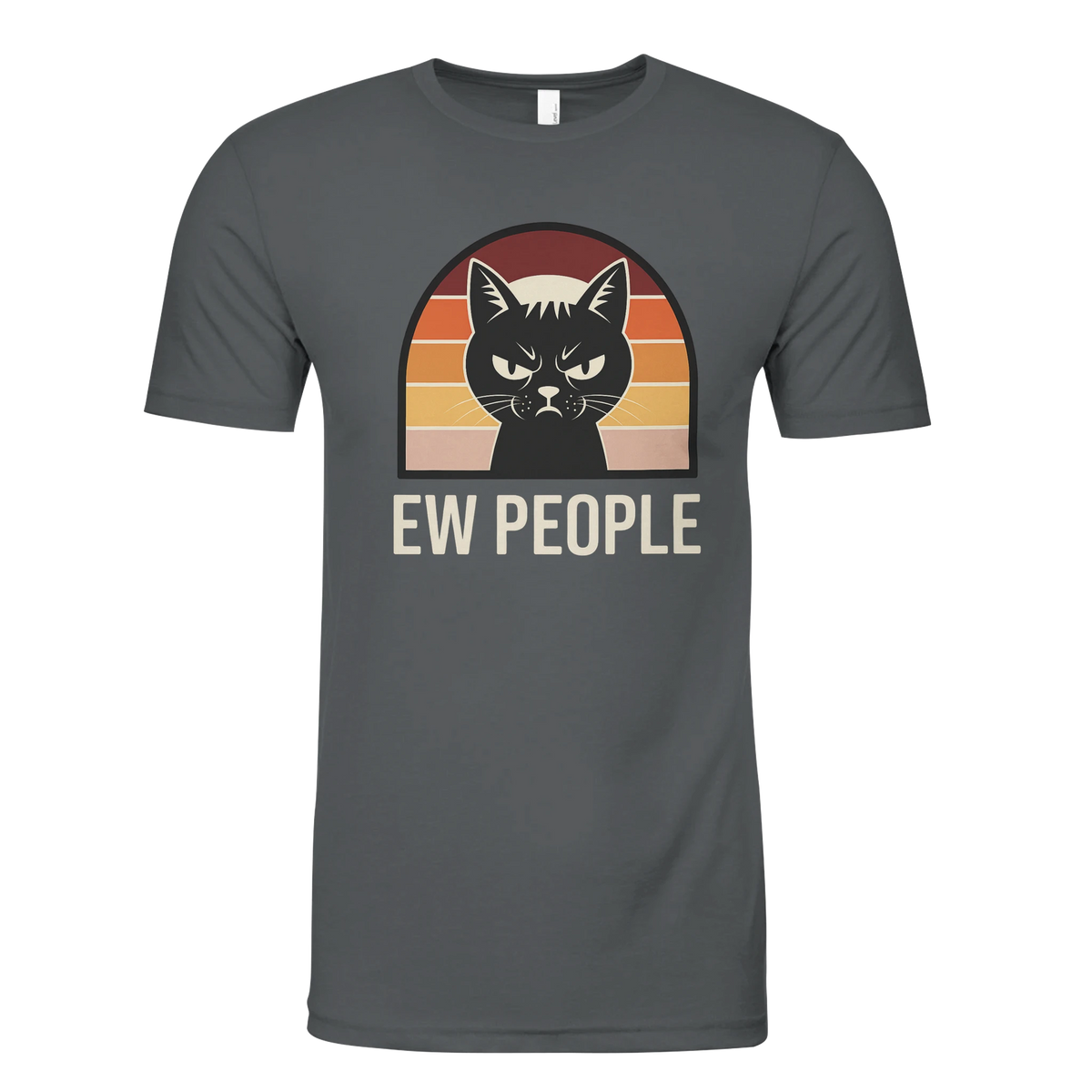 49a5374d-326e-4194-be0c-93970582dc67