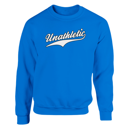 4a0242ef-506d-4cf1-a4f9-6f02f1853d6b