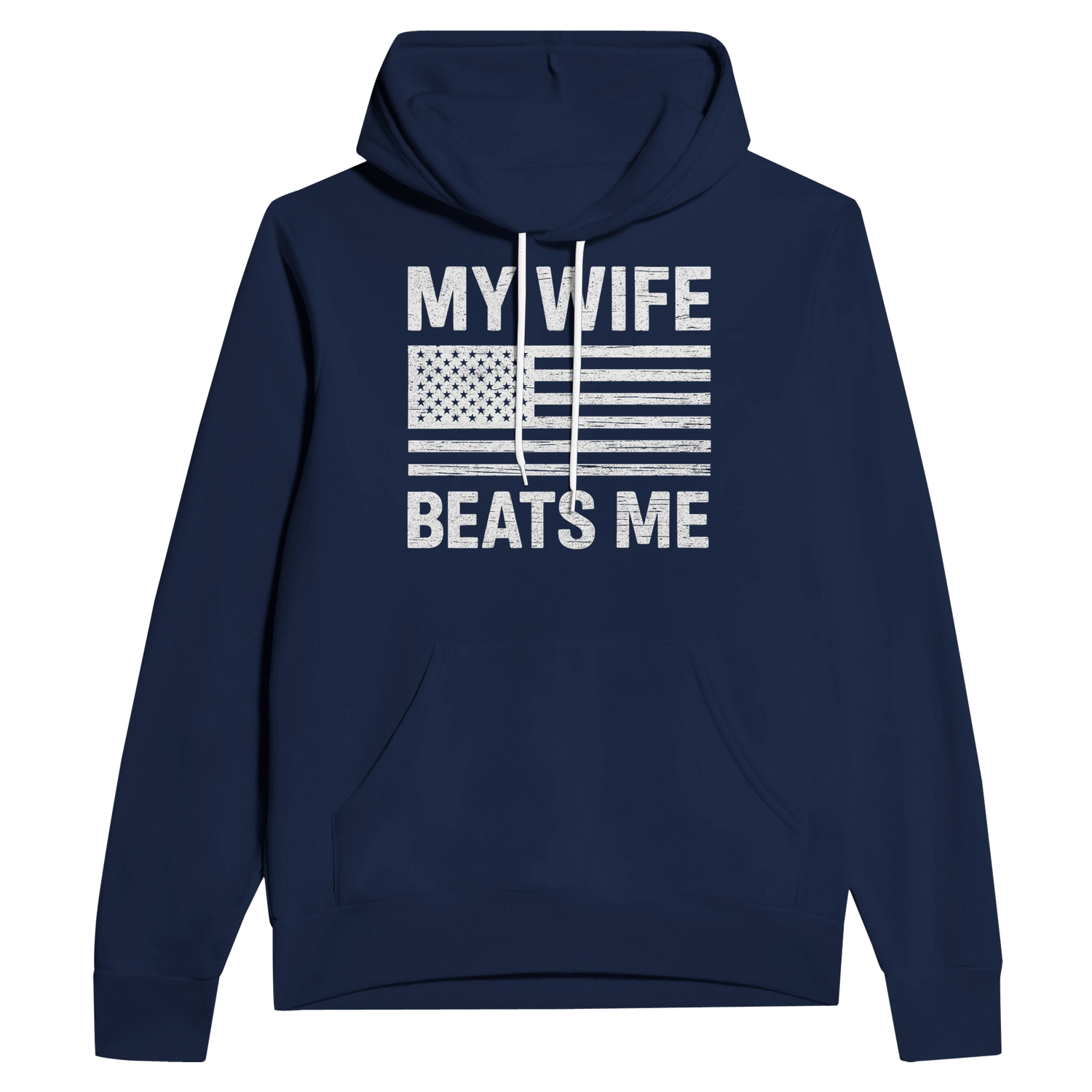 4b1221a3-eedb-437b-86b8-6053e78fb628