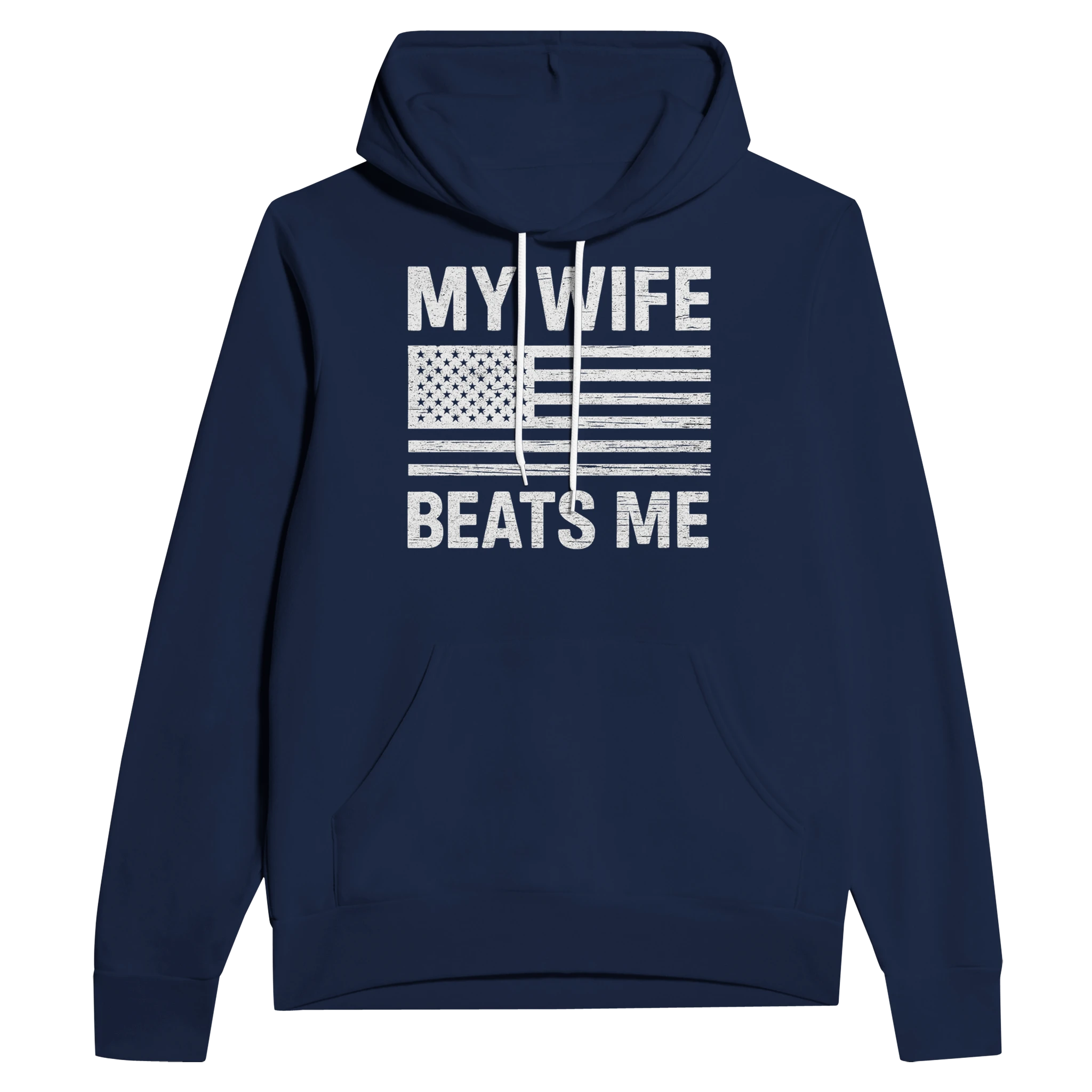 4b1221a3-eedb-437b-86b8-6053e78fb628