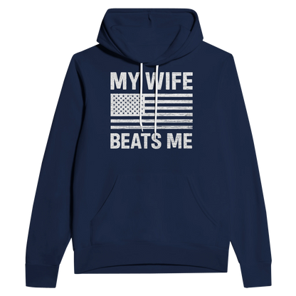 4b1221a3-eedb-437b-86b8-6053e78fb628