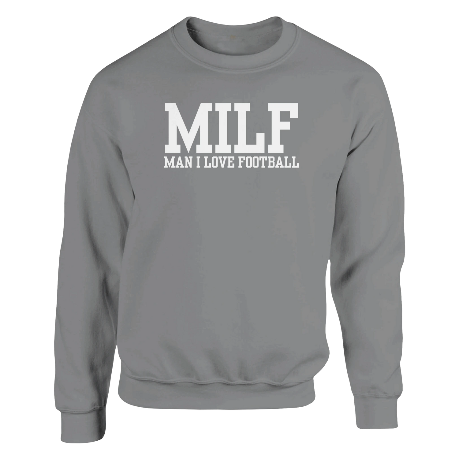 4c07f916-0f0d-4a1d-b6b2-8faeae96d31c