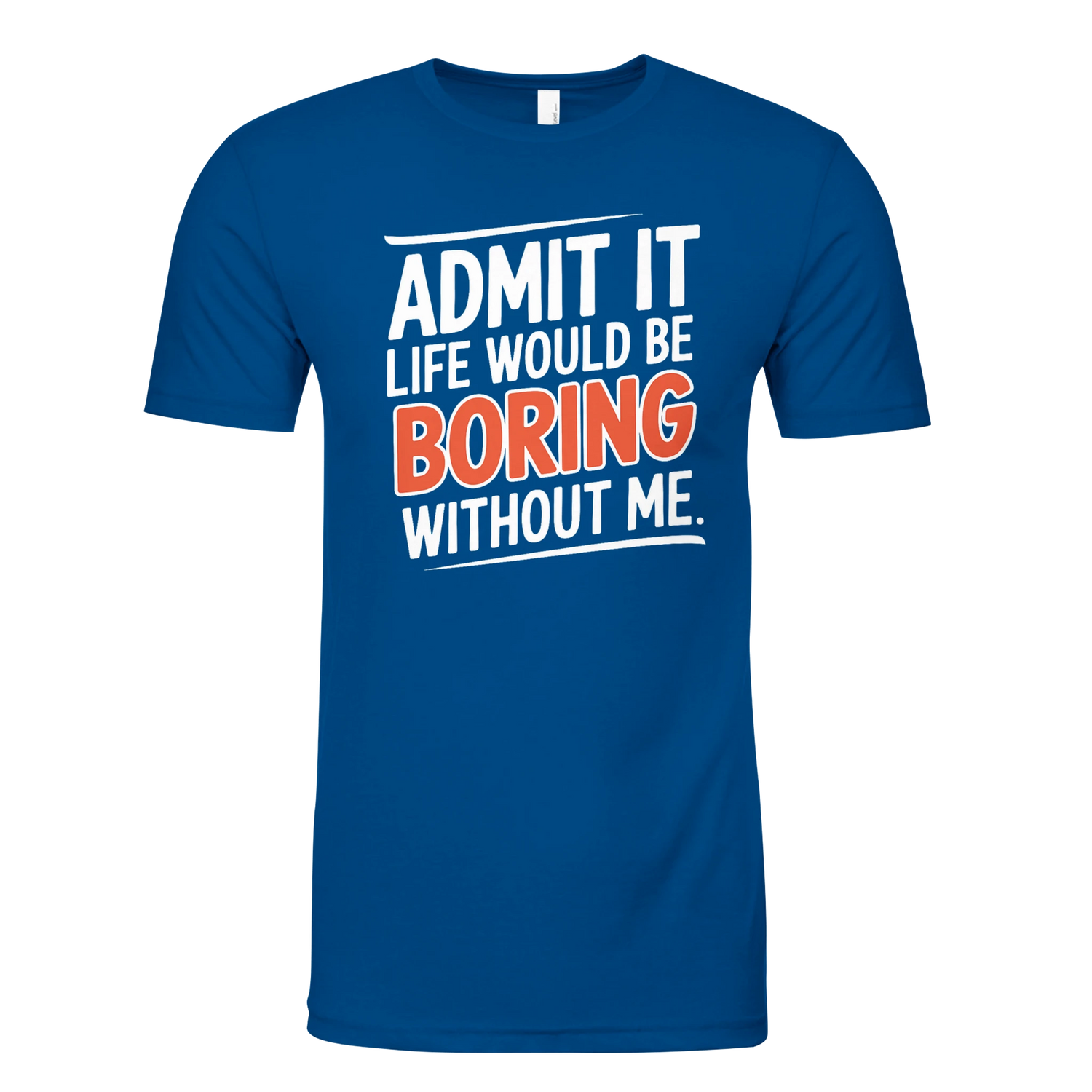 4d3eaab6-1de5-4a3e-9aca-ebf225327f9a