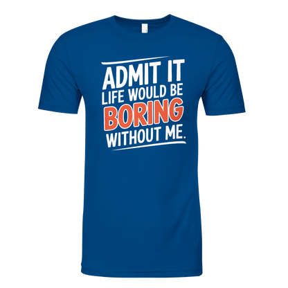 4d3eaab6-1de5-4a3e-9aca-ebf225327f9a