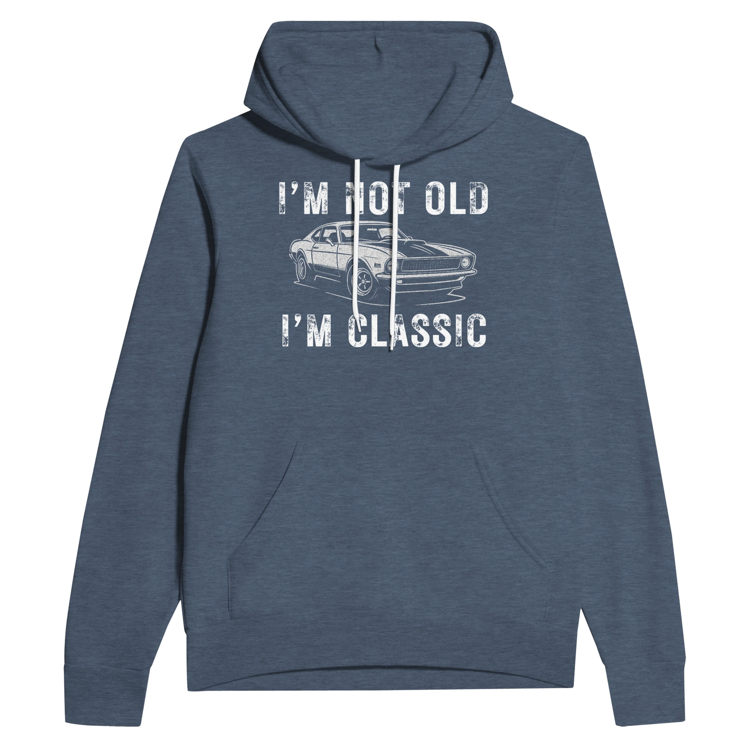 4e6f3001-3521-4fdb-ad85-1c320dddae7c