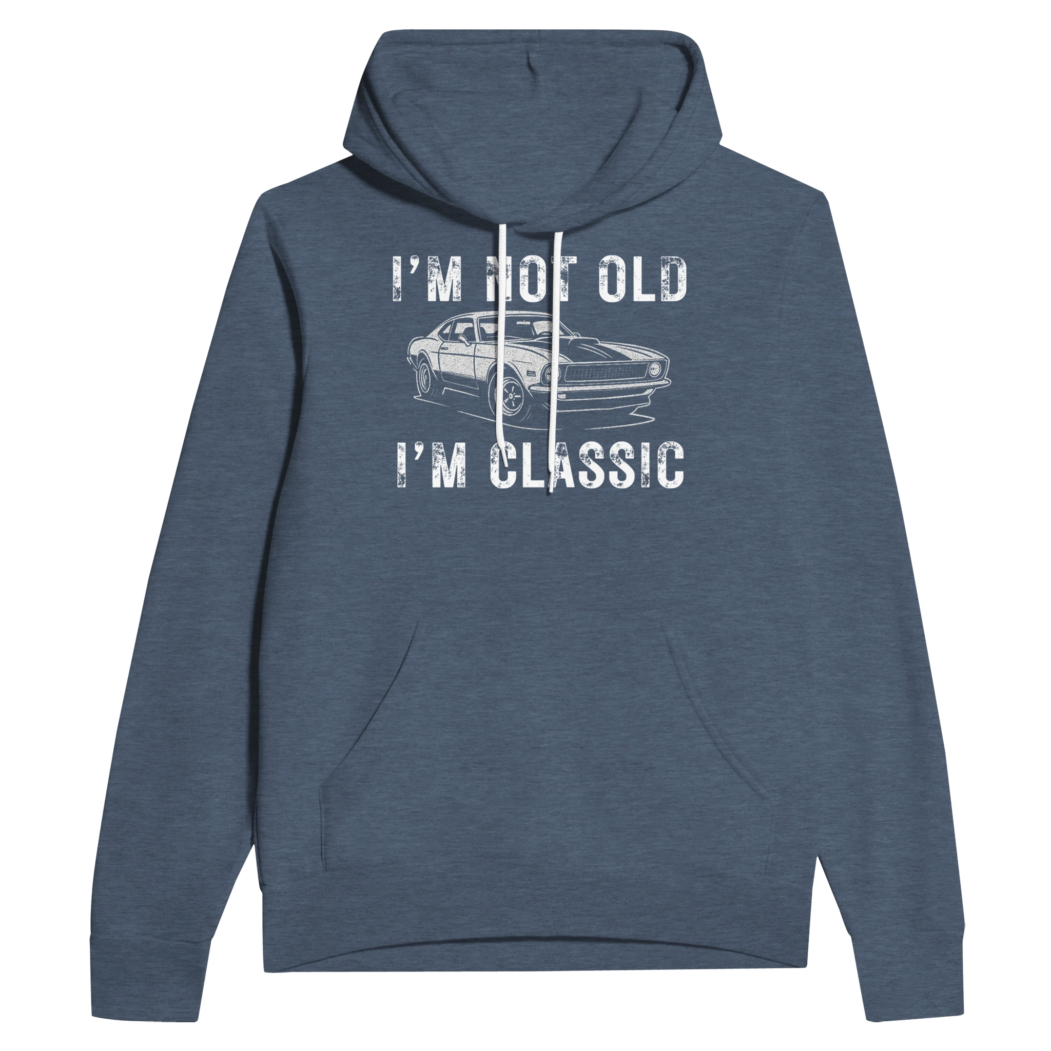 4e6f3001-3521-4fdb-ad85-1c320dddae7c