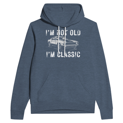 4e6f3001-3521-4fdb-ad85-1c320dddae7c