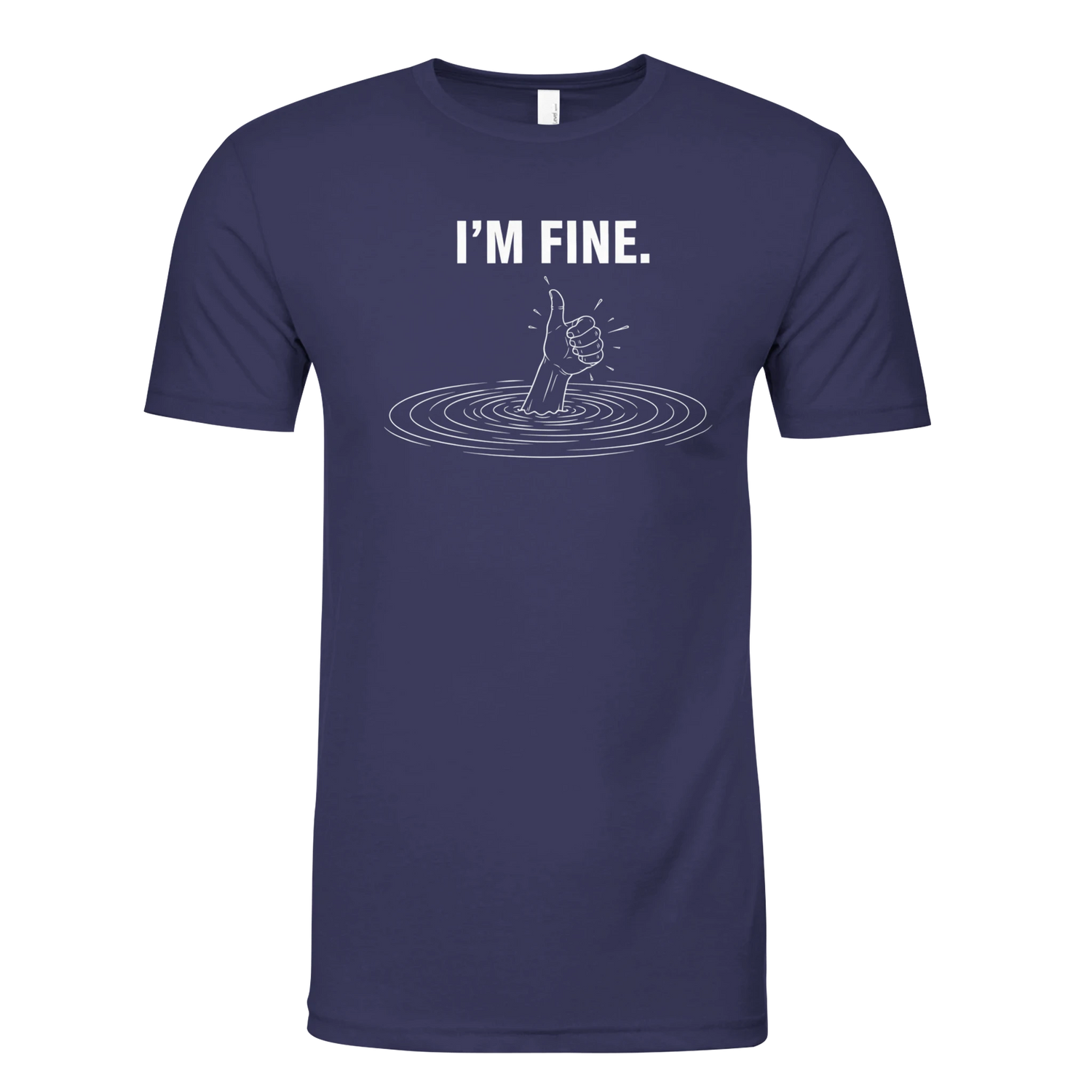 4f3f1507-7e4a-492b-8f66-377e310dc743