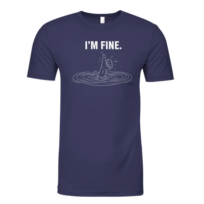 4f3f1507-7e4a-492b-8f66-377e310dc743