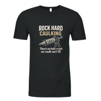 Load image into Gallery viewer, 4f47d6e7-b837-49ba-90a0-dfc0b857c051
