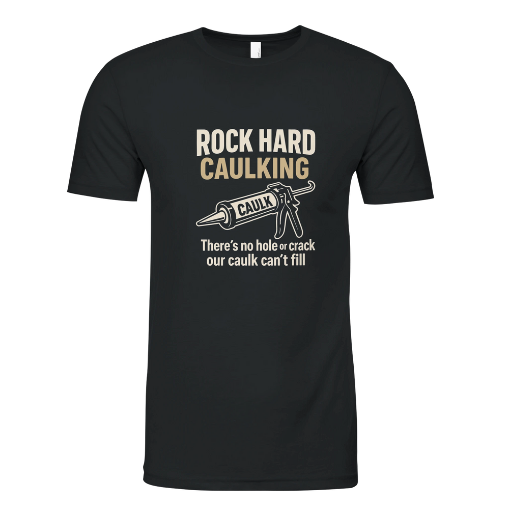 4f47d6e7-b837-49ba-90a0-dfc0b857c051