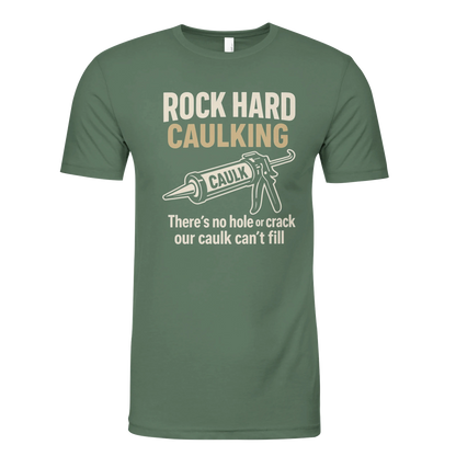 5078d51e-658a-4b23-a1a3-a9d9f6edf865