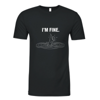 Load image into Gallery viewer, 50c5754d-8cd2-4185-94df-9f2595305858
