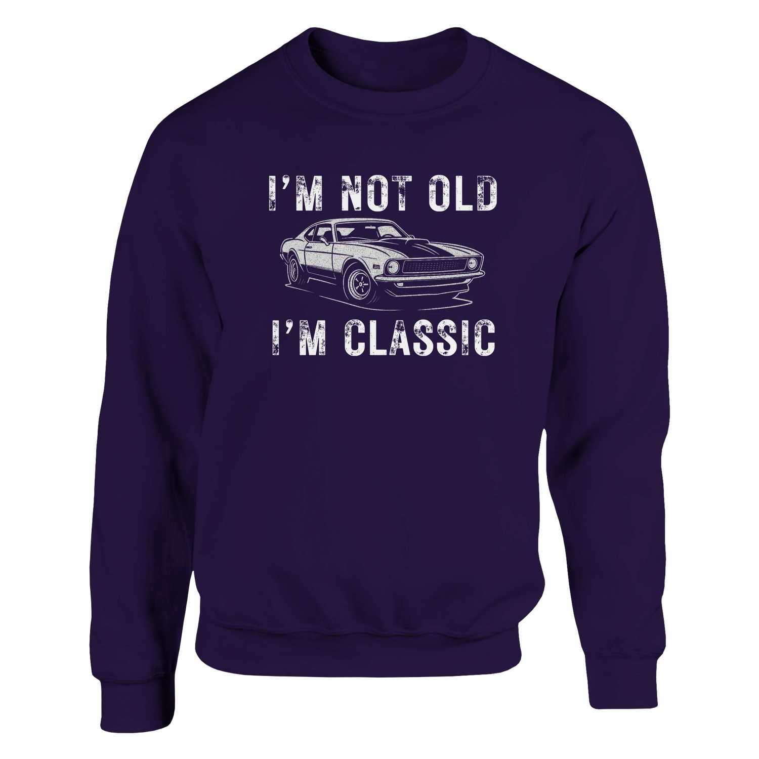 50e20d3c-46a1-44b6-b4e8-e76b5bd53d52