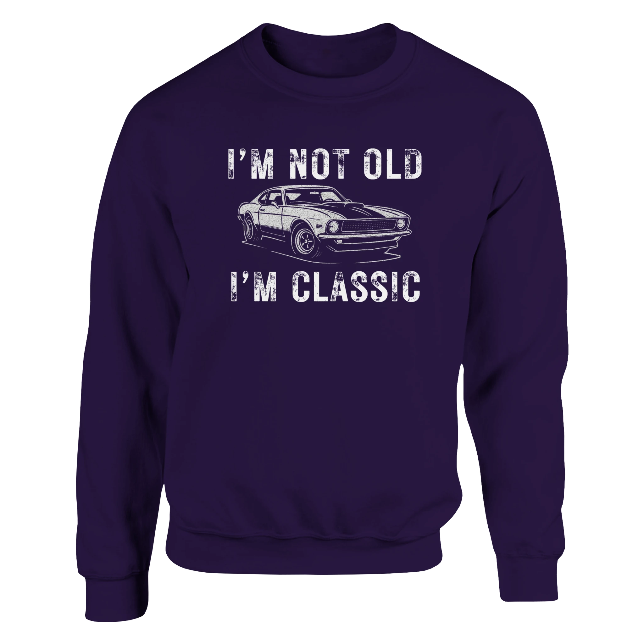 50e20d3c-46a1-44b6-b4e8-e76b5bd53d52