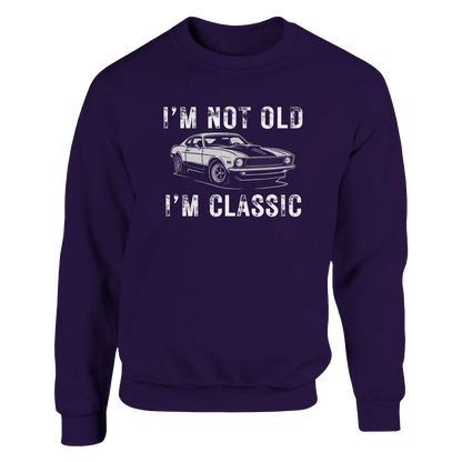 50e20d3c-46a1-44b6-b4e8-e76b5bd53d52