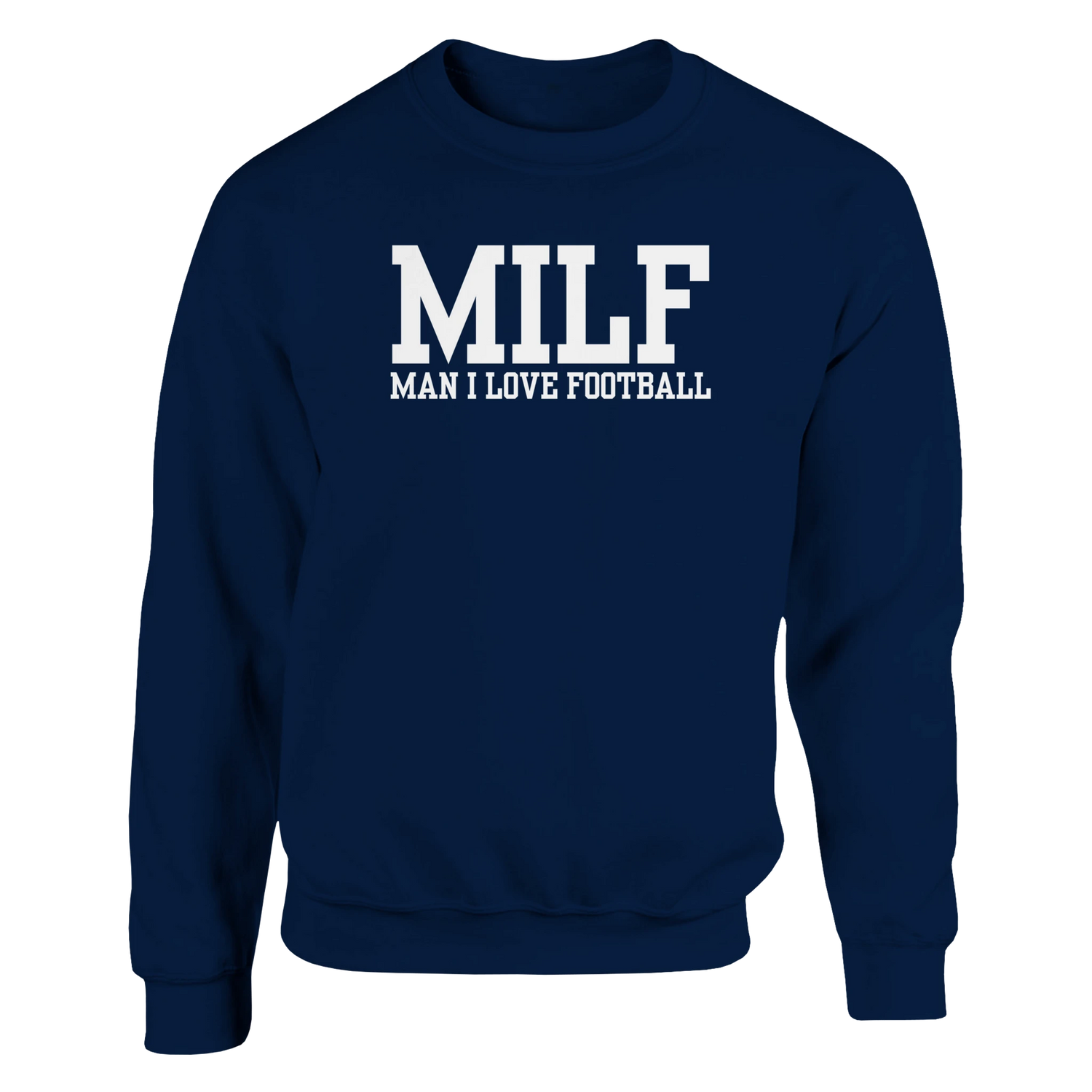 50f4e6cf-d92f-43a4-9cd4-7b72be267c76