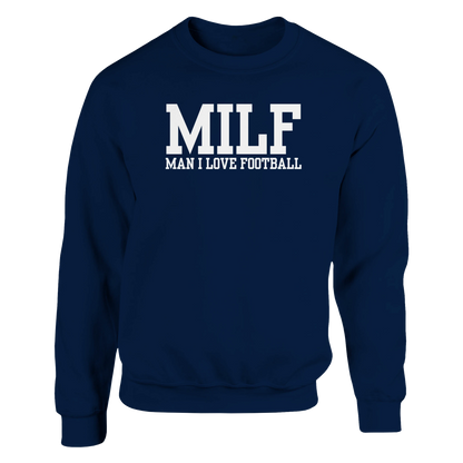 50f4e6cf-d92f-43a4-9cd4-7b72be267c76