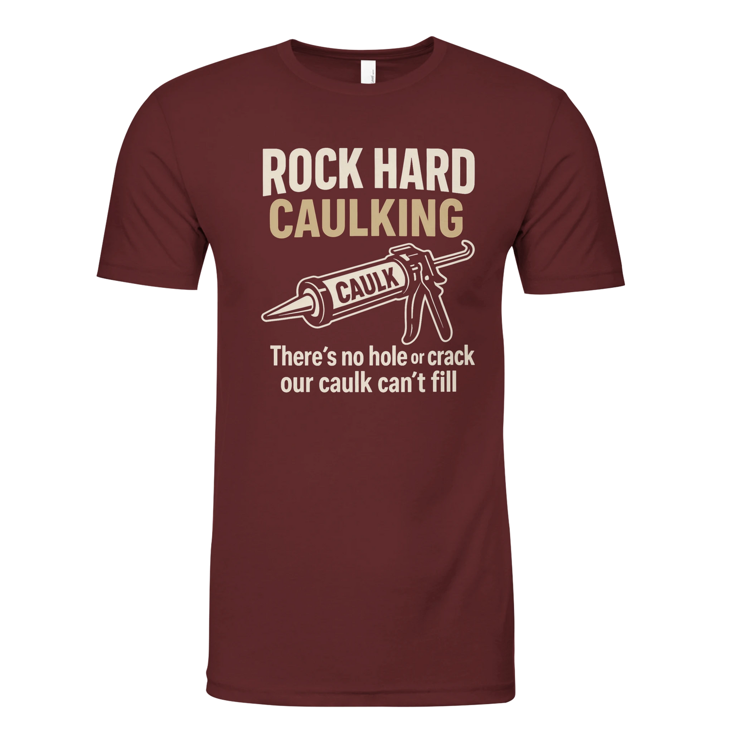 525ccd84-3dc6-46f2-838d-5dbfe2f7b728