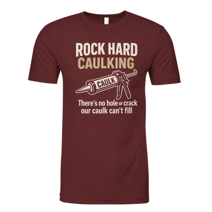 525ccd84-3dc6-46f2-838d-5dbfe2f7b728