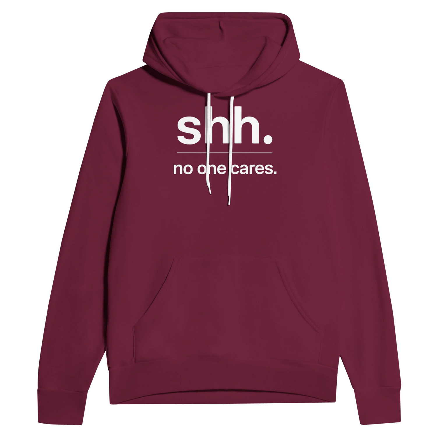 530afa28-d9b2-415e-949b-f1191e42de76