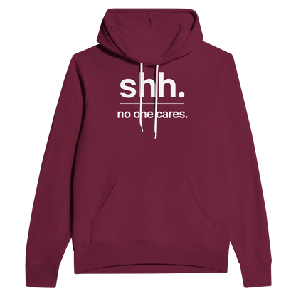 530afa28-d9b2-415e-949b-f1191e42de76