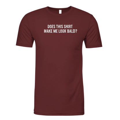 53de7841-68d3-4a01-ab6a-55ac86cea9a1