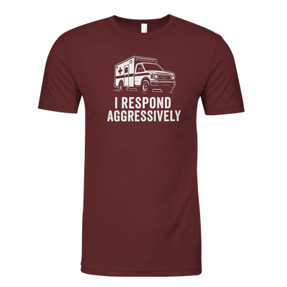 54167c2e-f3fb-49e0-ac66-445054b0efae