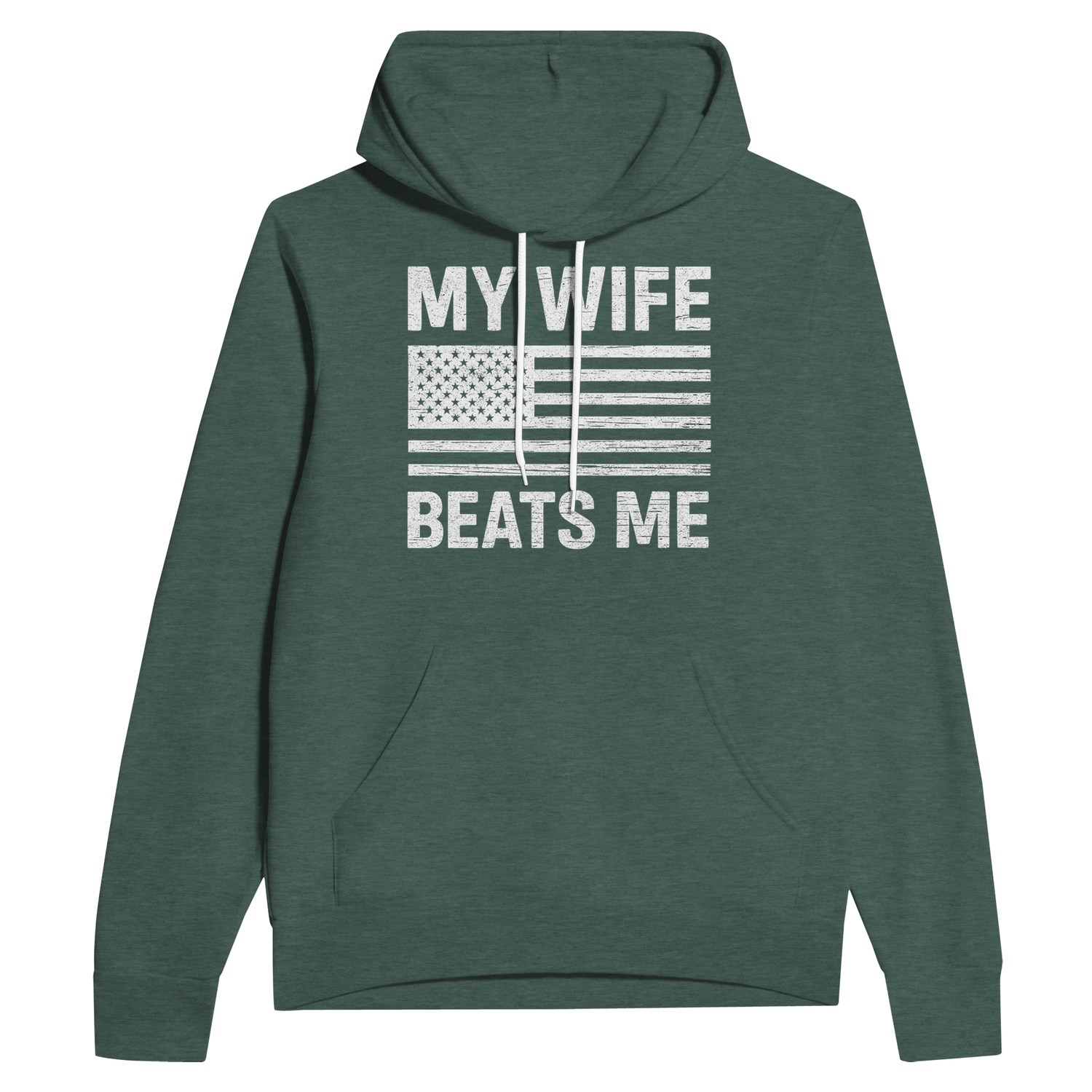 544c91ab-a079-40d3-a518-7b055b1cbaa8