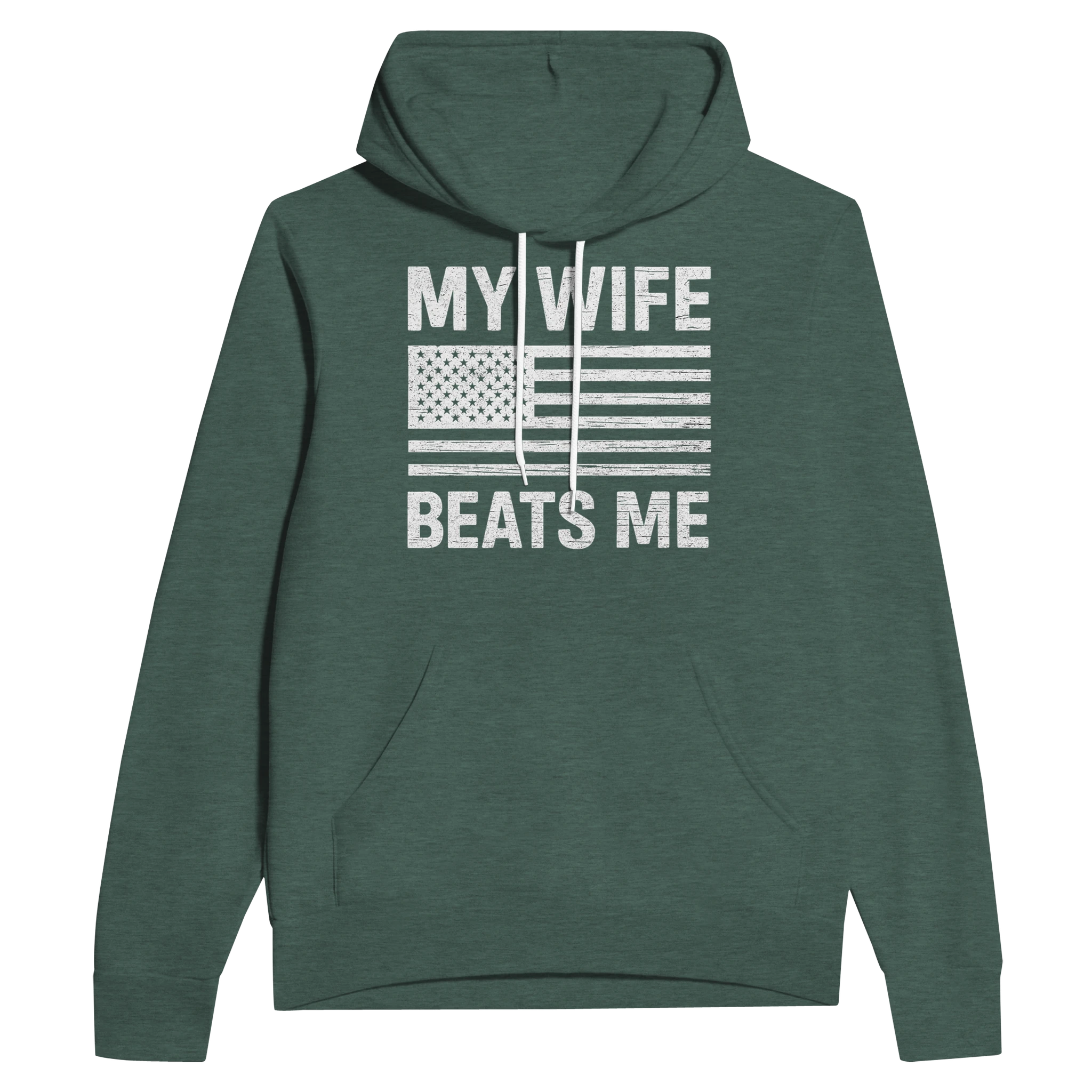 544c91ab-a079-40d3-a518-7b055b1cbaa8