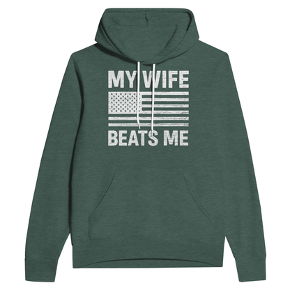 544c91ab-a079-40d3-a518-7b055b1cbaa8