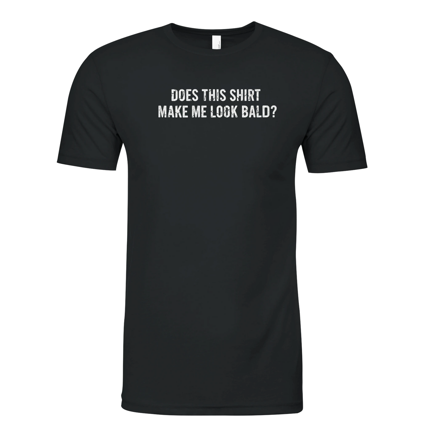 547e0a50-d668-416a-9608-a1ca0bf48ffe