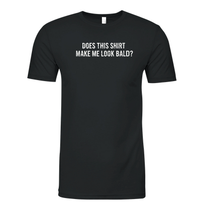 547e0a50-d668-416a-9608-a1ca0bf48ffe