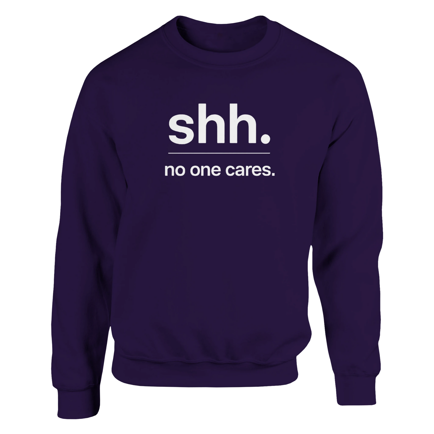 54c57b42-a9c0-4c1f-b7e3-8b3d642dfa5e