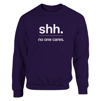 54c57b42-a9c0-4c1f-b7e3-8b3d642dfa5e