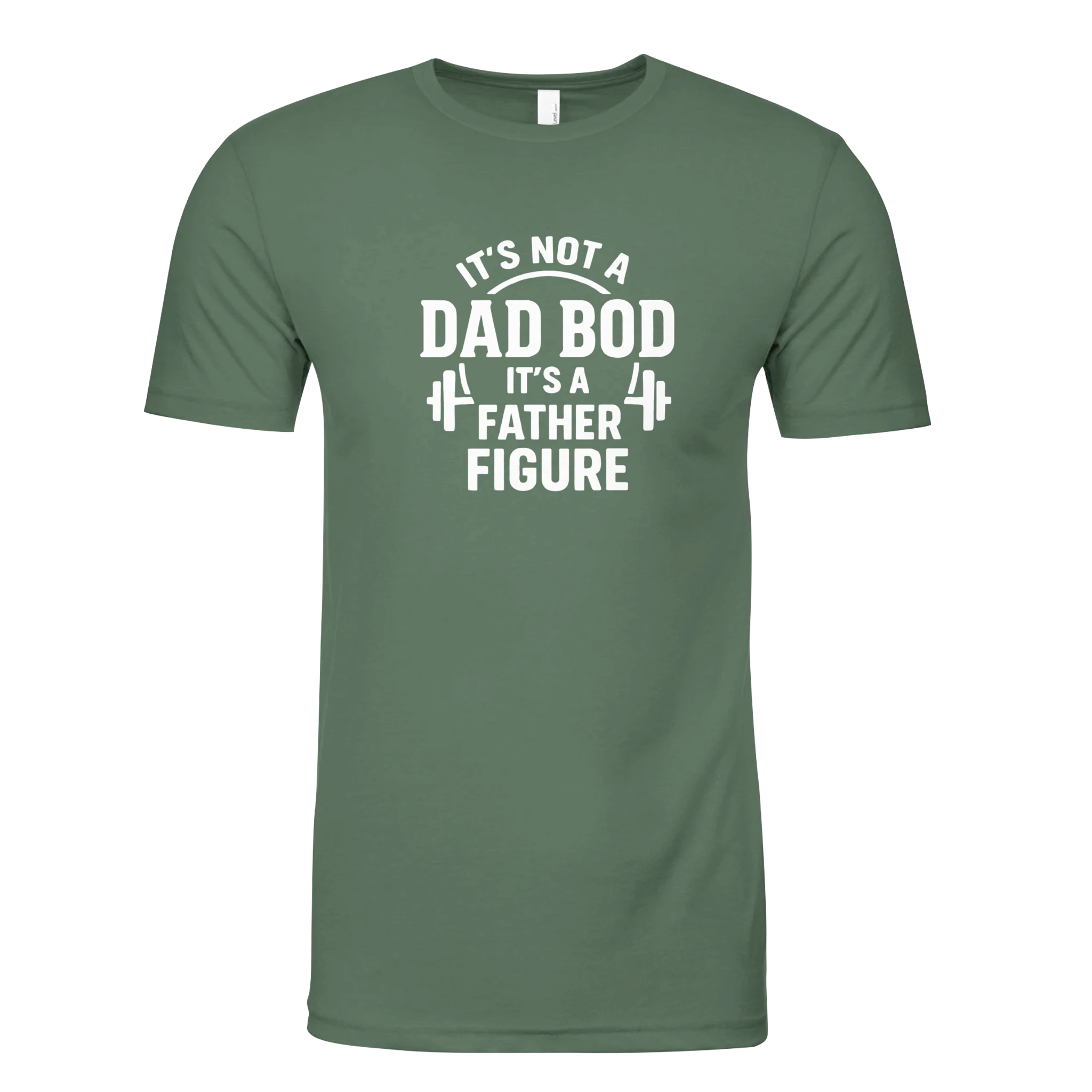 5586a549-1811-4e26-985b-44440d90c0bd