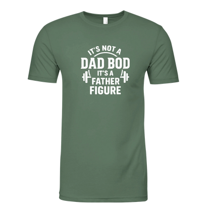 5586a549-1811-4e26-985b-44440d90c0bd