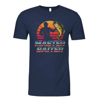 56b9f2ea-56de-4733-981a-7d5308e21e78