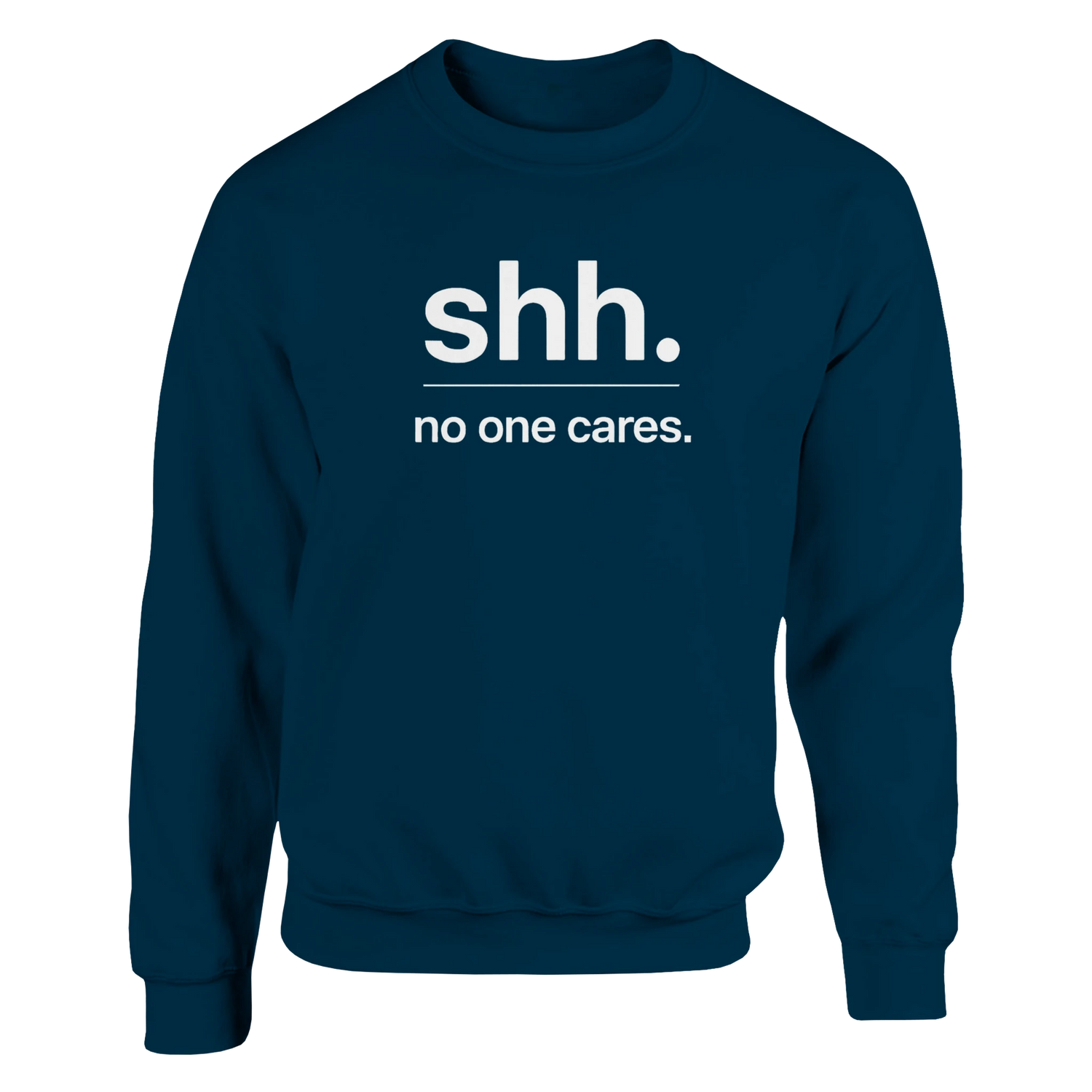 5701a8a3-6d07-4693-ba74-9747de4a042f