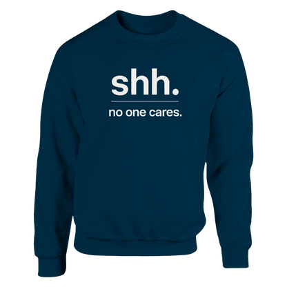 5701a8a3-6d07-4693-ba74-9747de4a042f