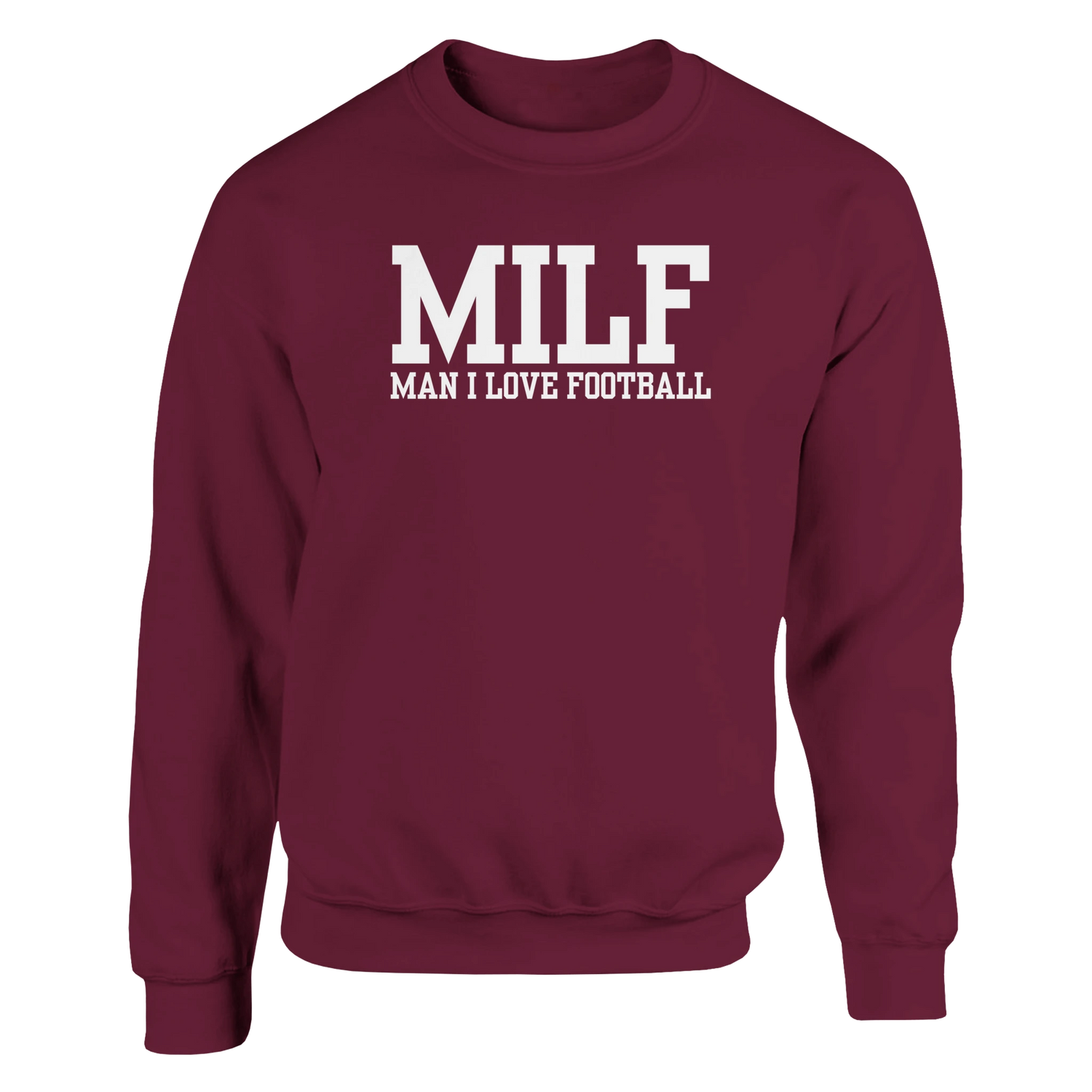 57c7a1bb-02ec-4f52-aa09-d59ae0bbf07a