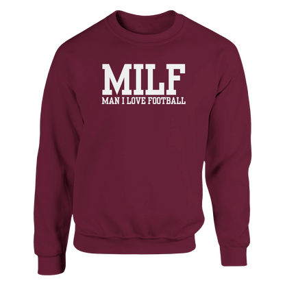 57c7a1bb-02ec-4f52-aa09-d59ae0bbf07a