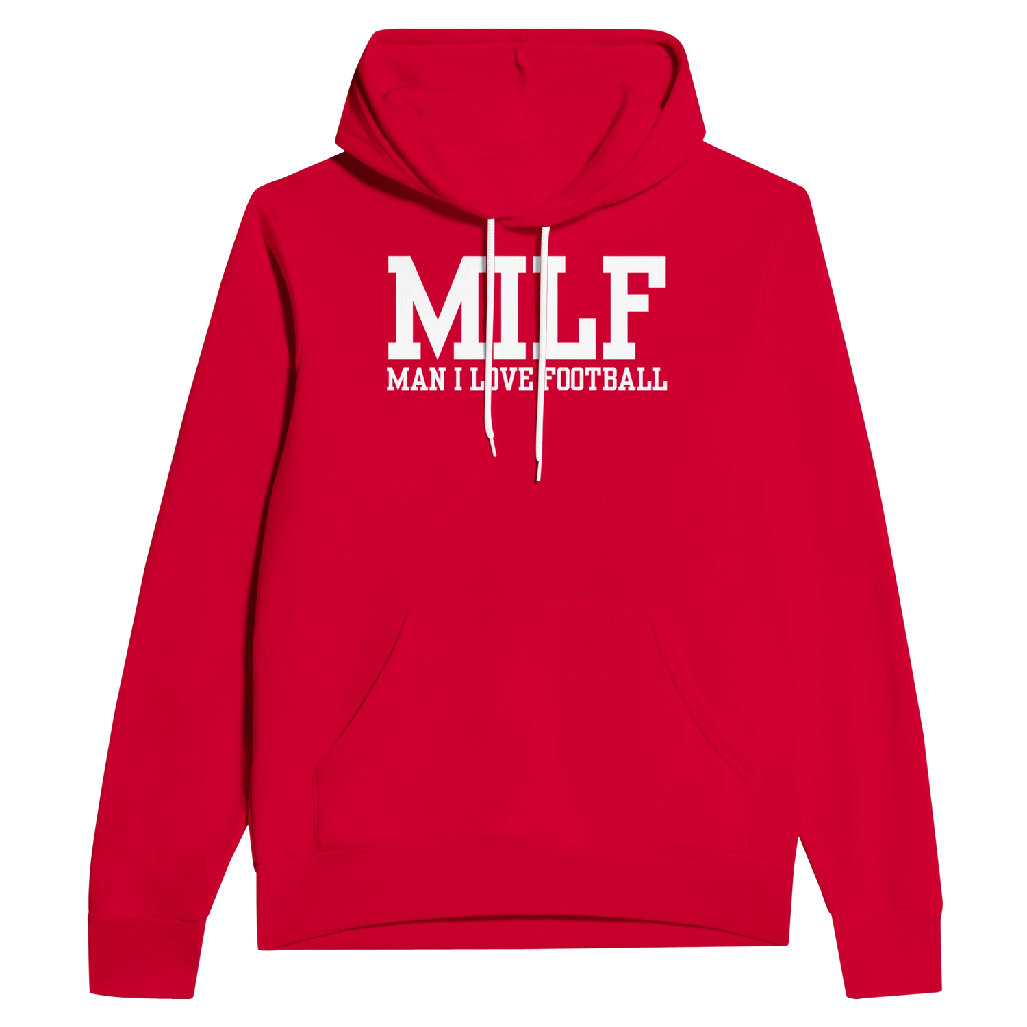 5a17f476-9c02-4be9-ac7f-f38824096281